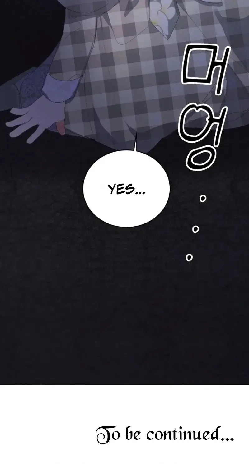 Baby Dragon Chapter 24 page 70