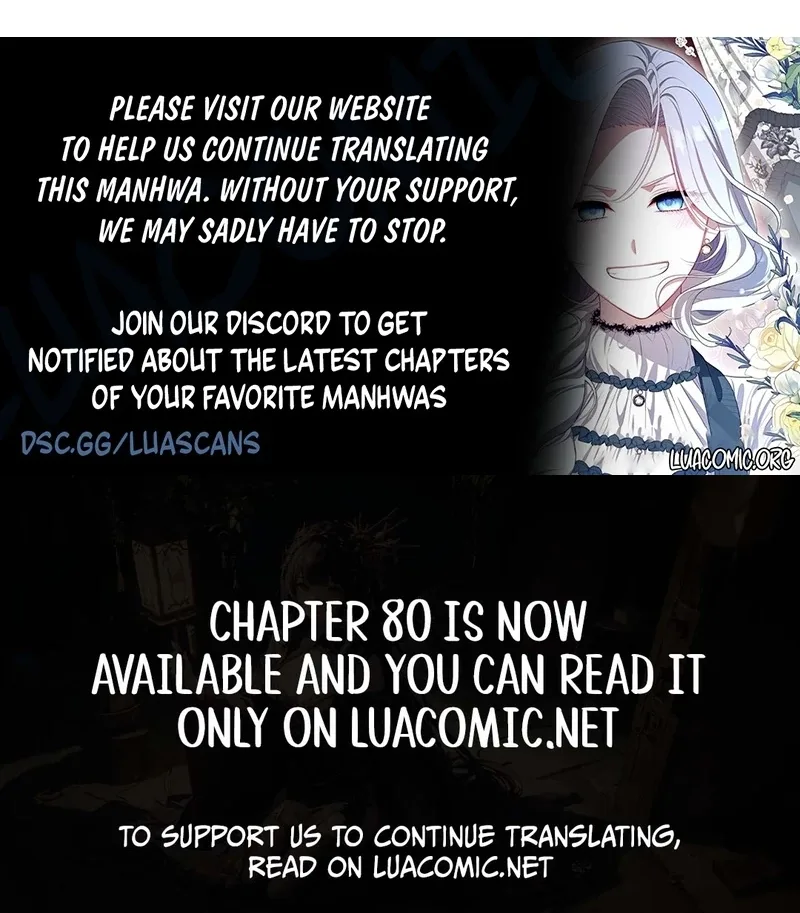 Baby Dragon Chapter 24 page 72