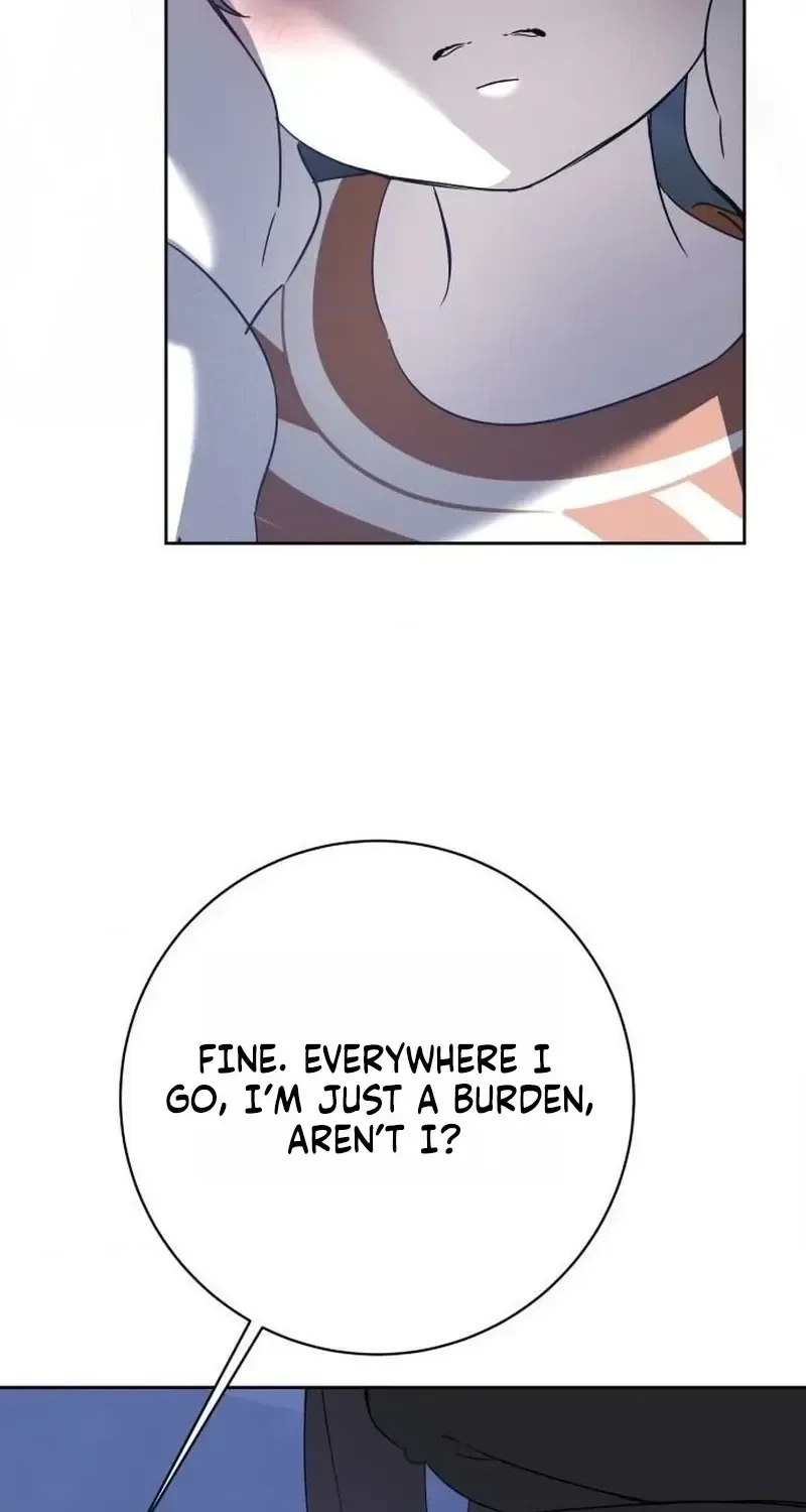 Love Starts with Parenting Chapter 24 page 103