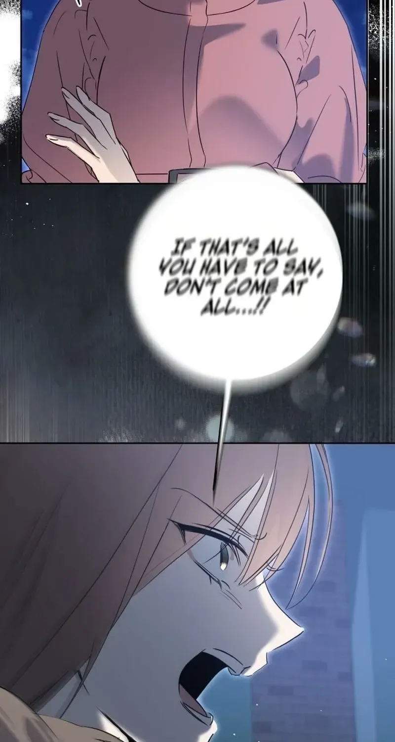 Love Starts with Parenting Chapter 24 page 99