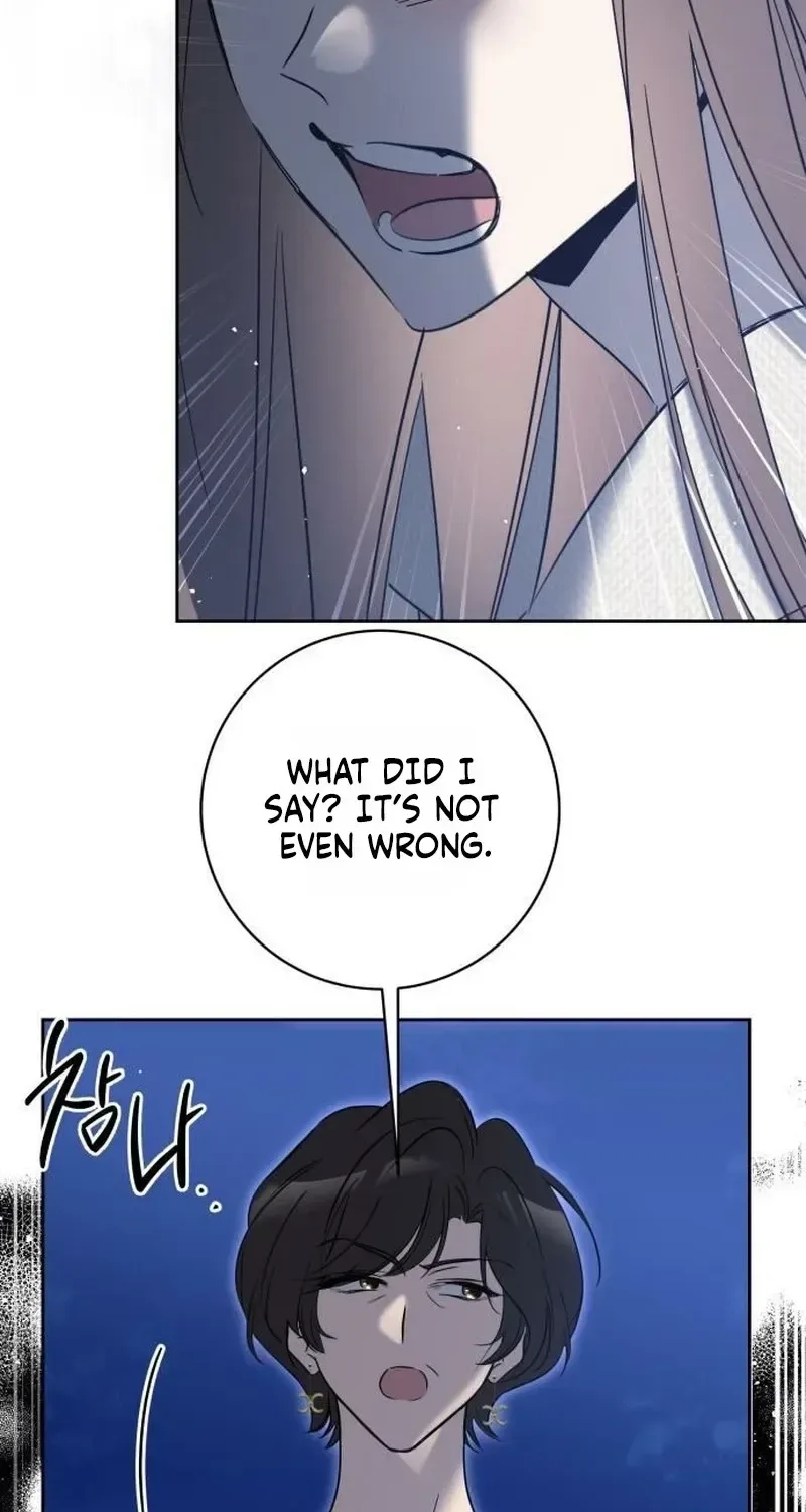 Love Starts with Parenting Chapter 24 page 97