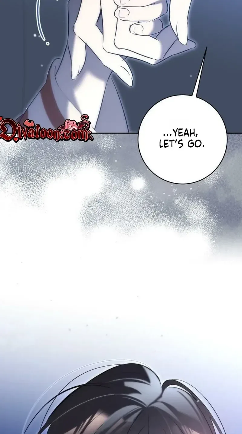 Love Starts with Parenting Chapter 24 page 114