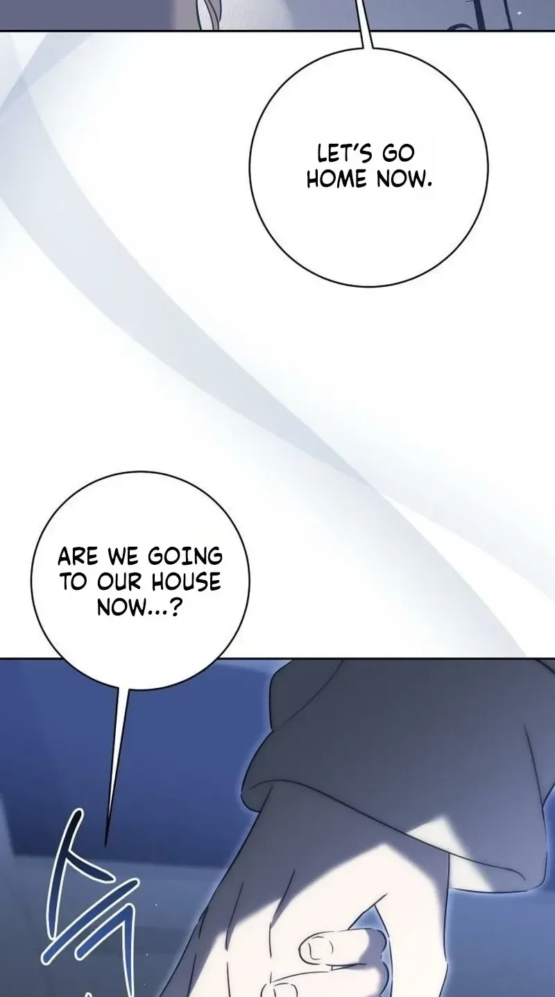 Love Starts with Parenting Chapter 24 page 113