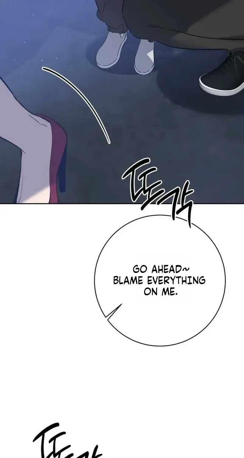 Love Starts with Parenting Chapter 24 page 105