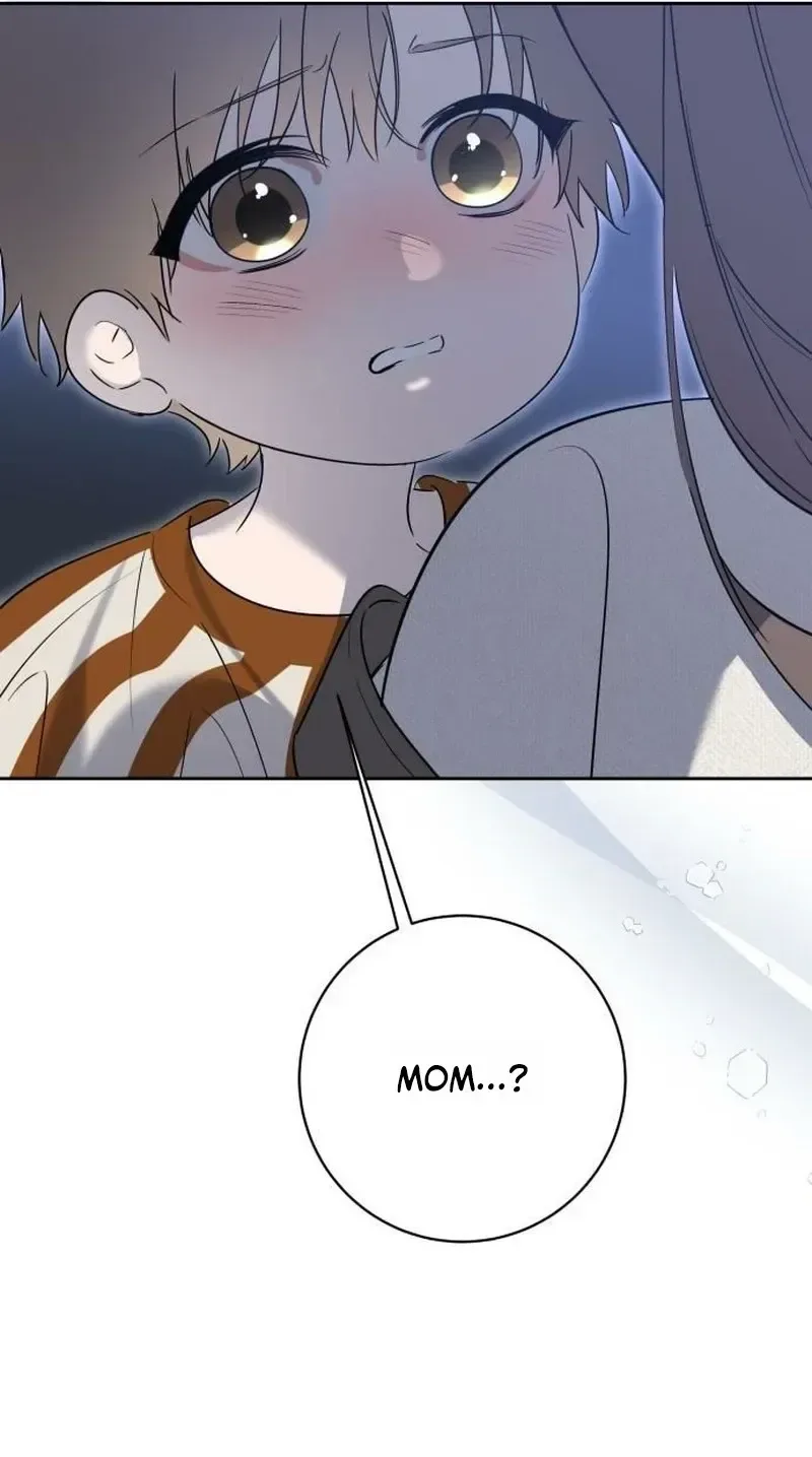 Love Starts with Parenting Chapter 24 page 111