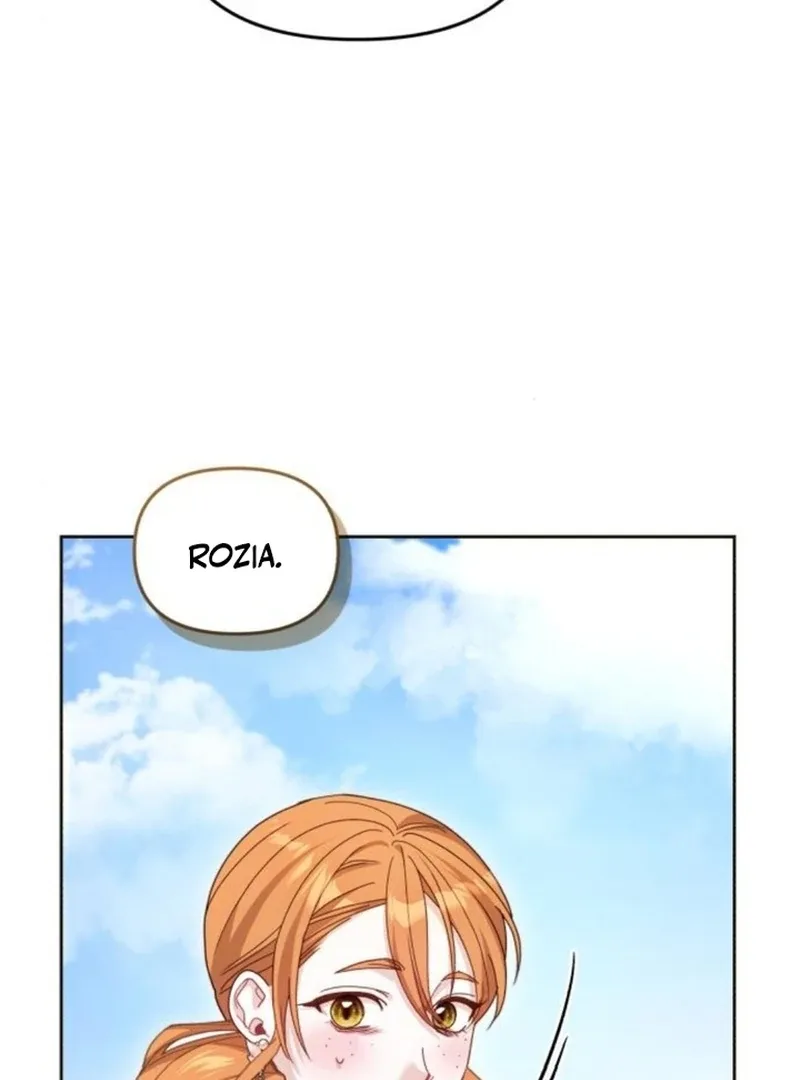 I Was The Acting Empress But I Spent The First Night With Him Chapter 24 page 7