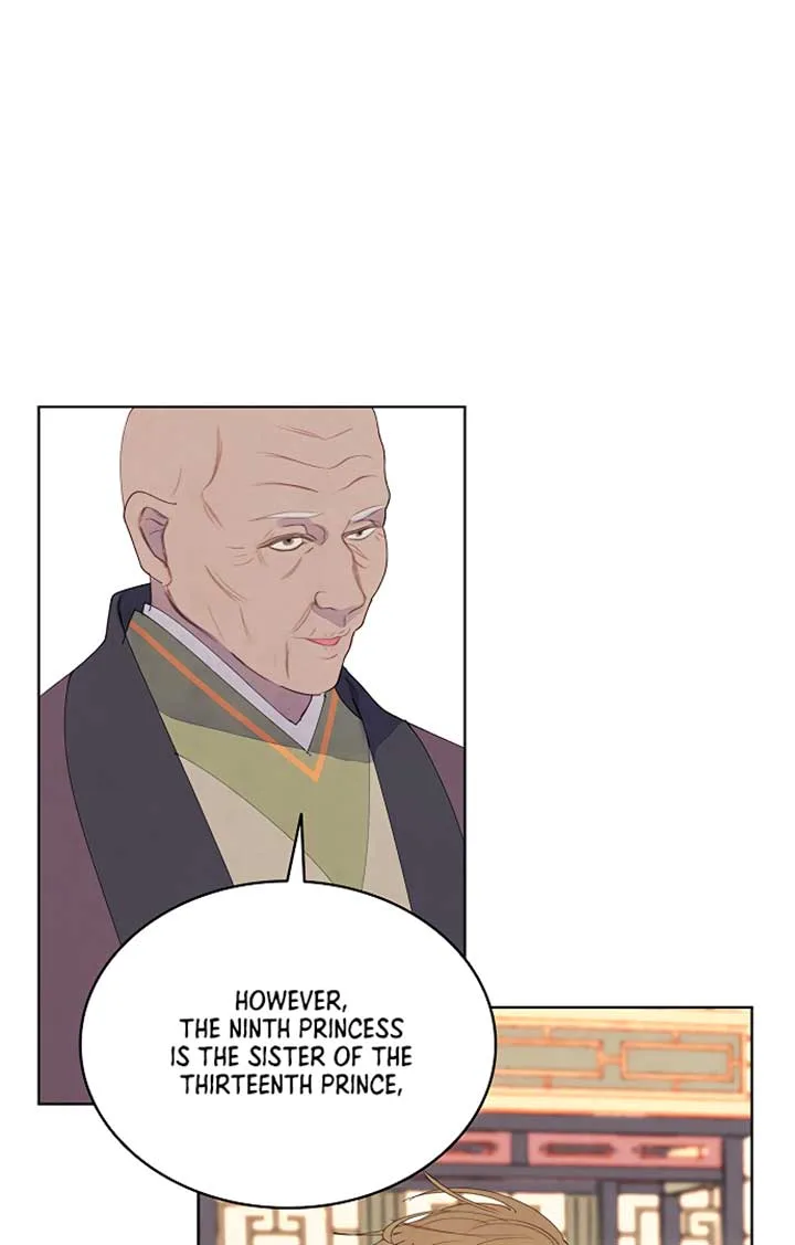 There’s 49 Left, Master! Chapter 24 page 7
