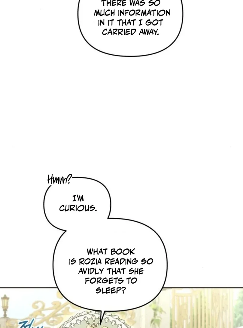 I Was The Acting Empress But I Spent The First Night With Him Chapter 24 page 13