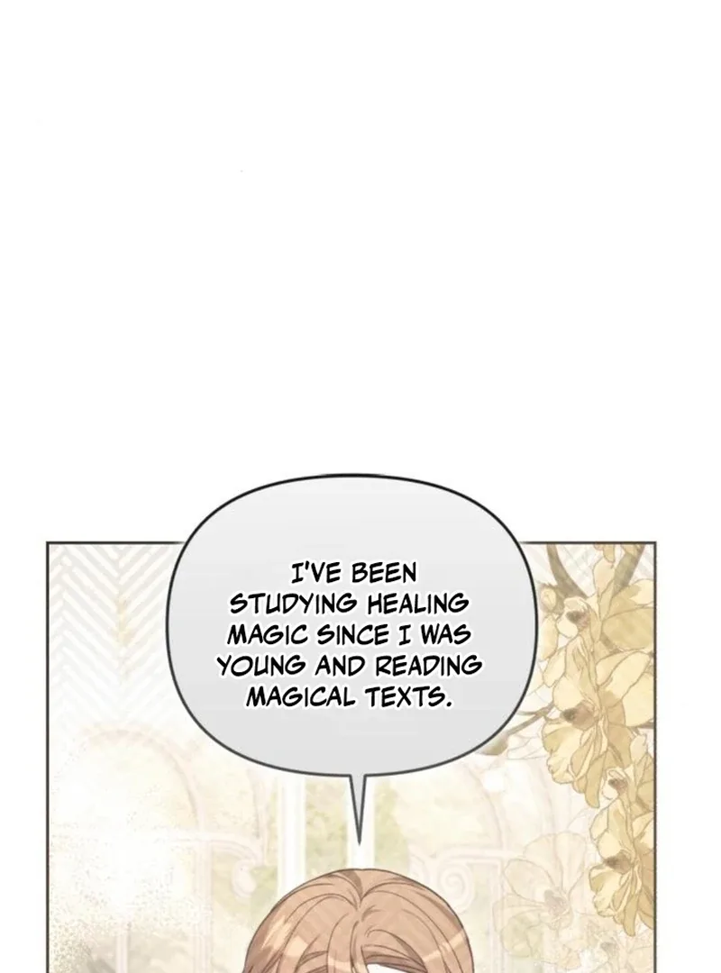 I Was The Acting Empress But I Spent The First Night With Him Chapter 24 page 15
