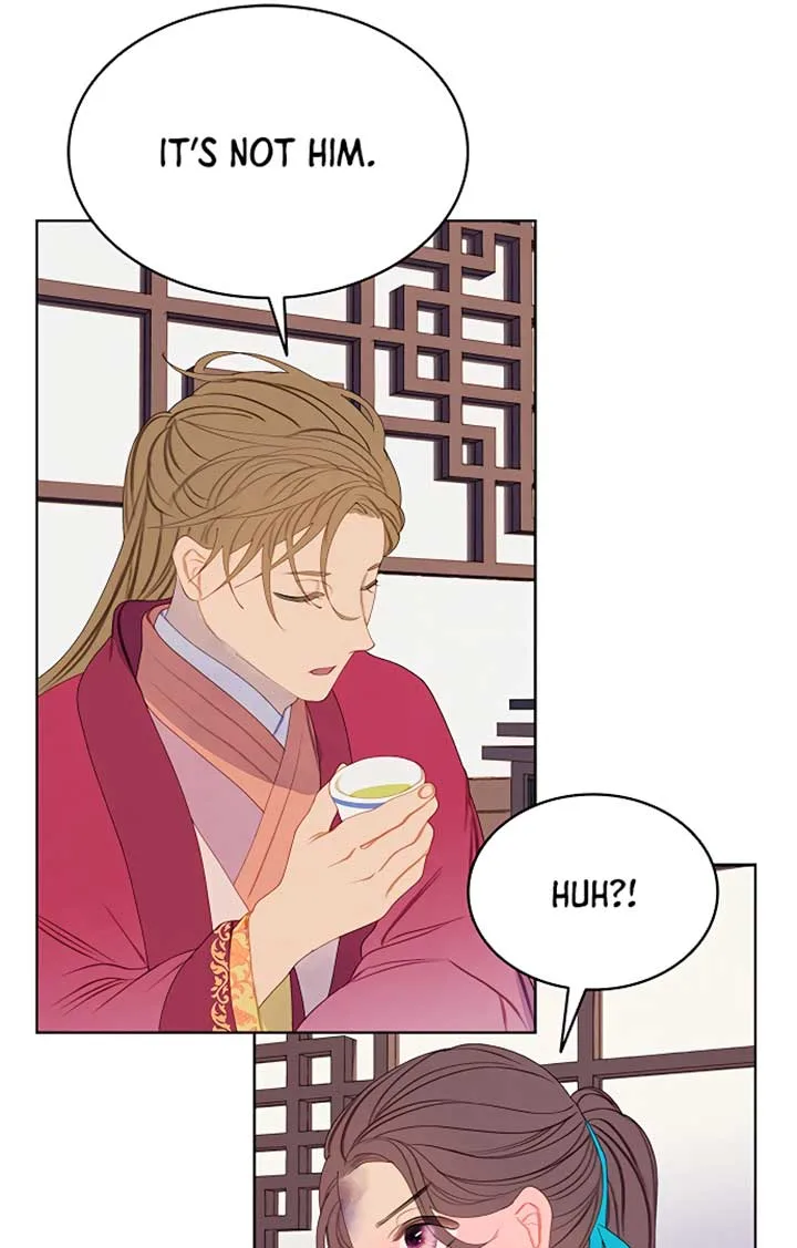 There’s 49 Left, Master! Chapter 24 page 20