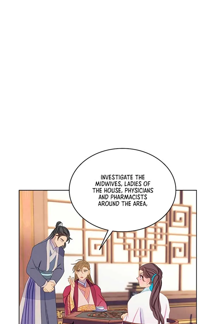 There’s 49 Left, Master! Chapter 24 page 11