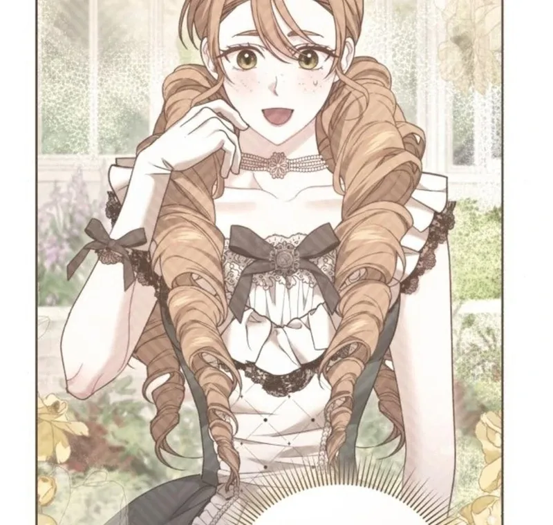 I Was The Acting Empress But I Spent The First Night With Him Chapter 24 page 16