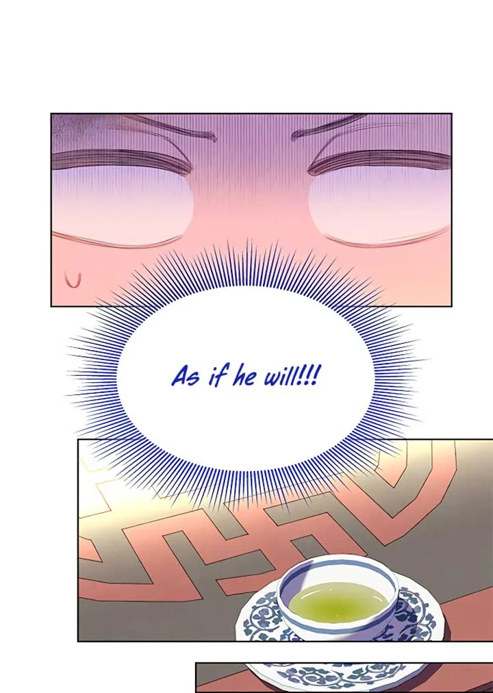 There’s 49 Left, Master! Chapter 24 page 9