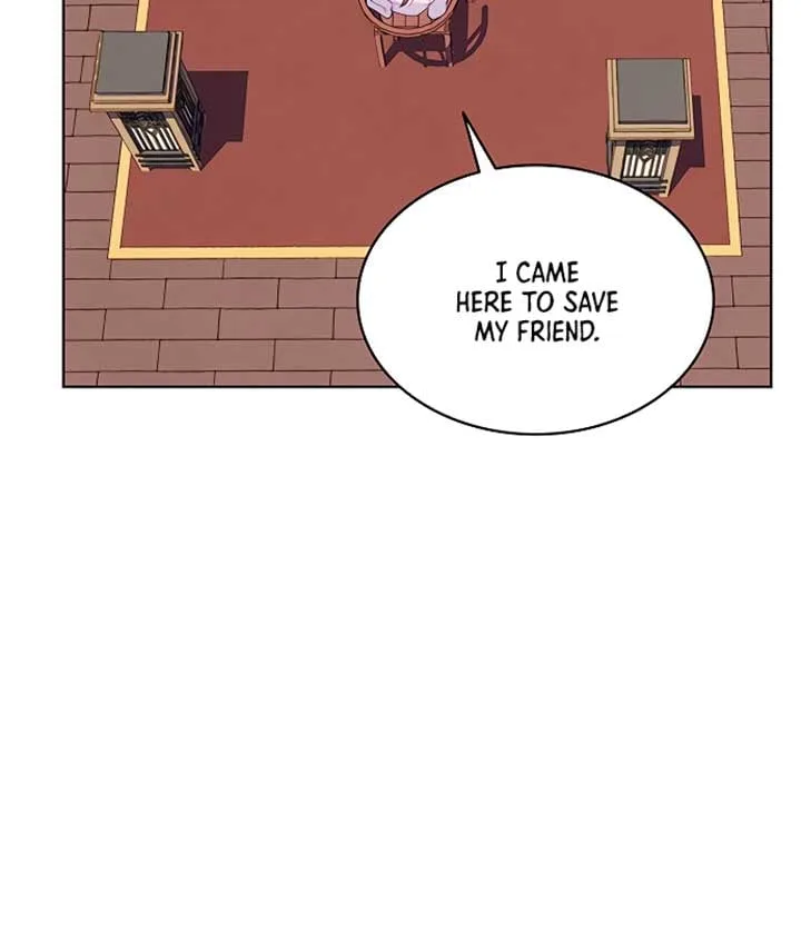 There’s 49 Left, Master! Chapter 24 page 28