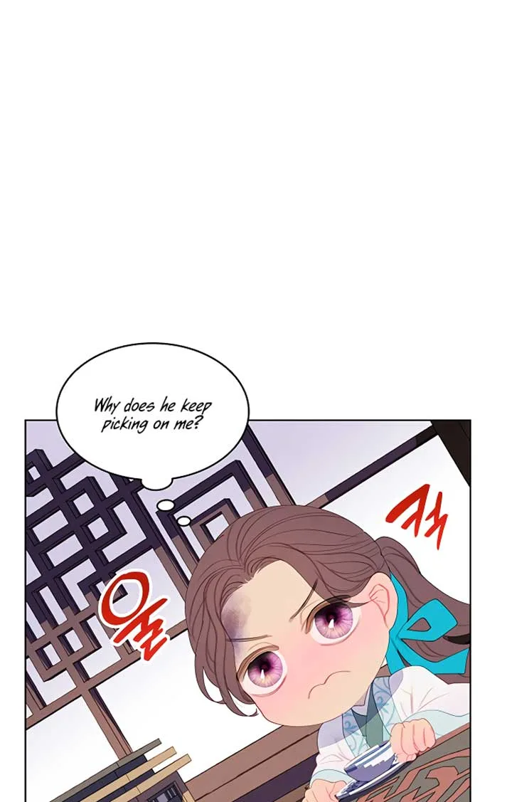 There’s 49 Left, Master! Chapter 24 page 30