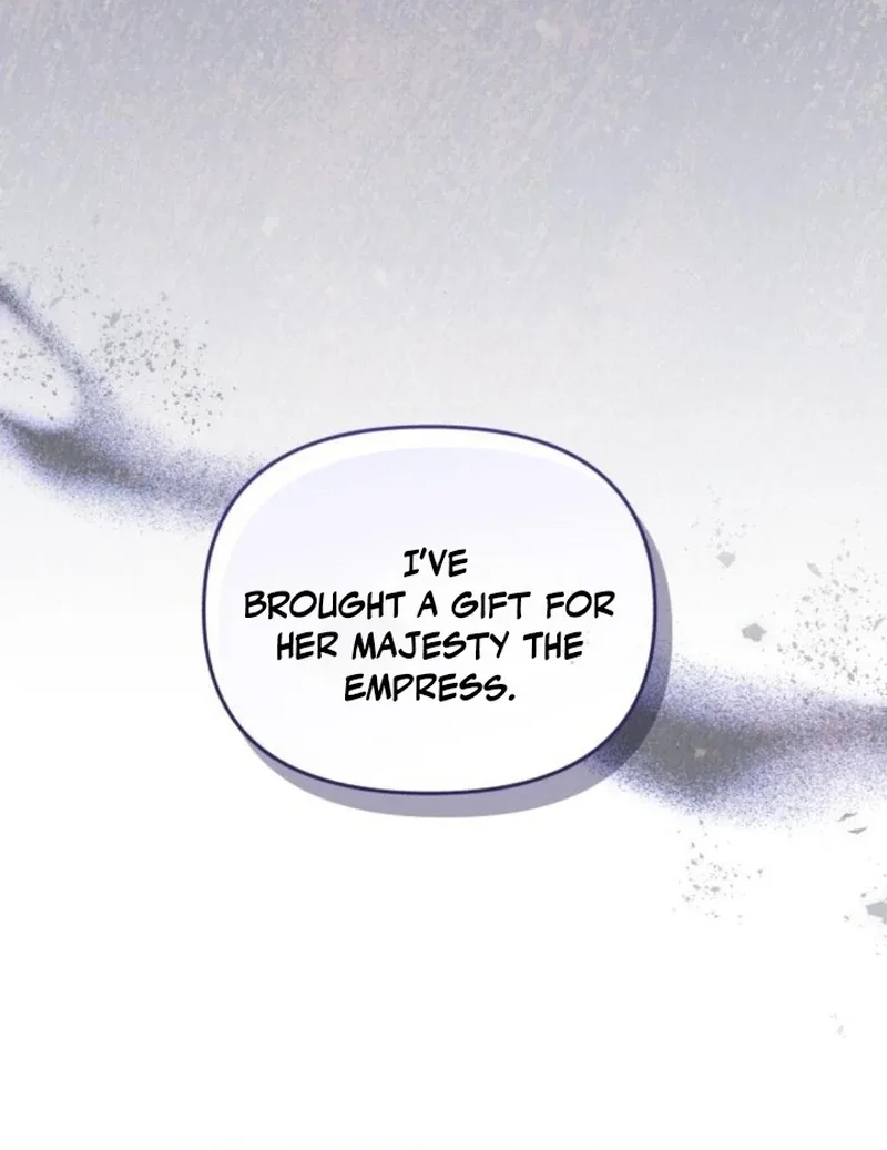 I Was The Acting Empress But I Spent The First Night With Him Chapter 24 page 30
