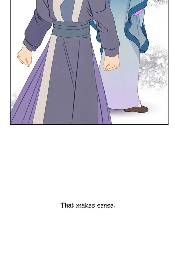 There’s 49 Left, Master! Chapter 24 page 24