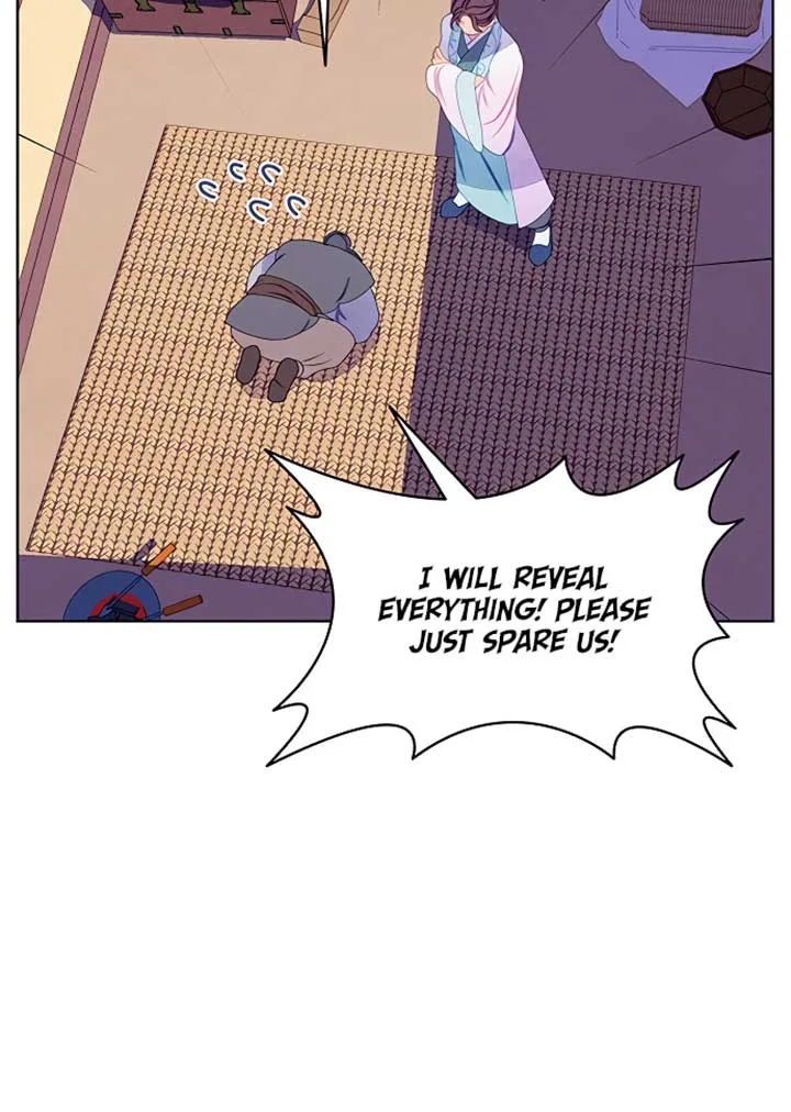 There’s 49 Left, Master! Chapter 24 page 55