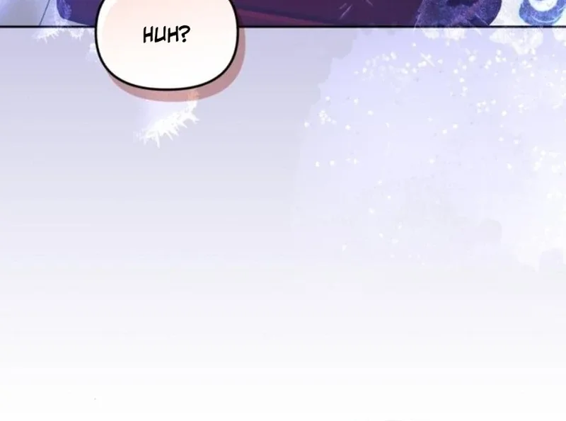 I Was The Acting Empress But I Spent The First Night With Him Chapter 24 page 45