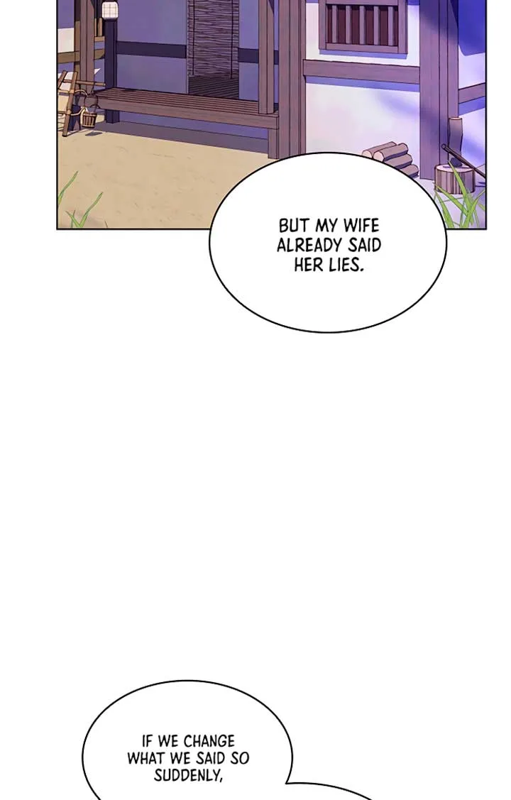 There’s 49 Left, Master! Chapter 24 page 50