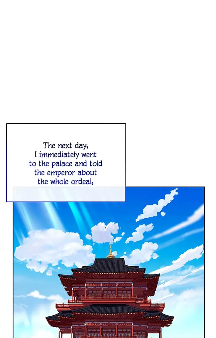There’s 49 Left, Master! Chapter 24 page 56