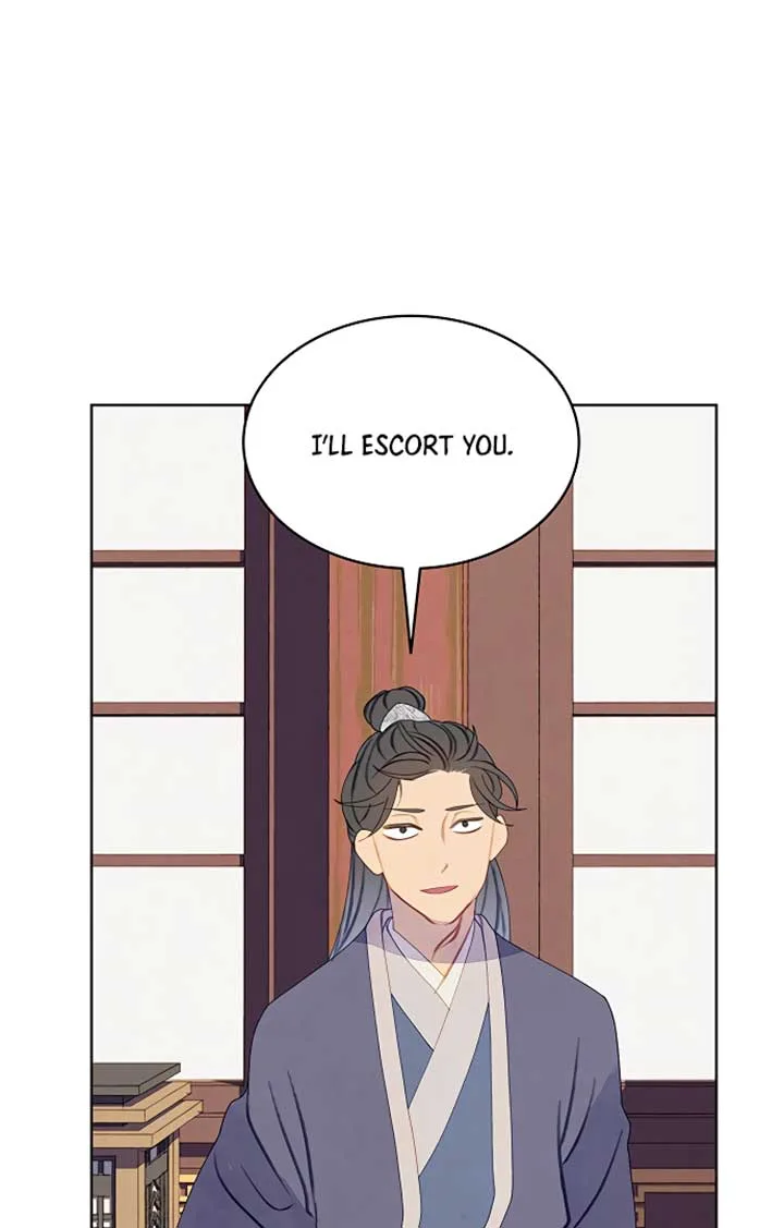 There’s 49 Left, Master! Chapter 24 page 48