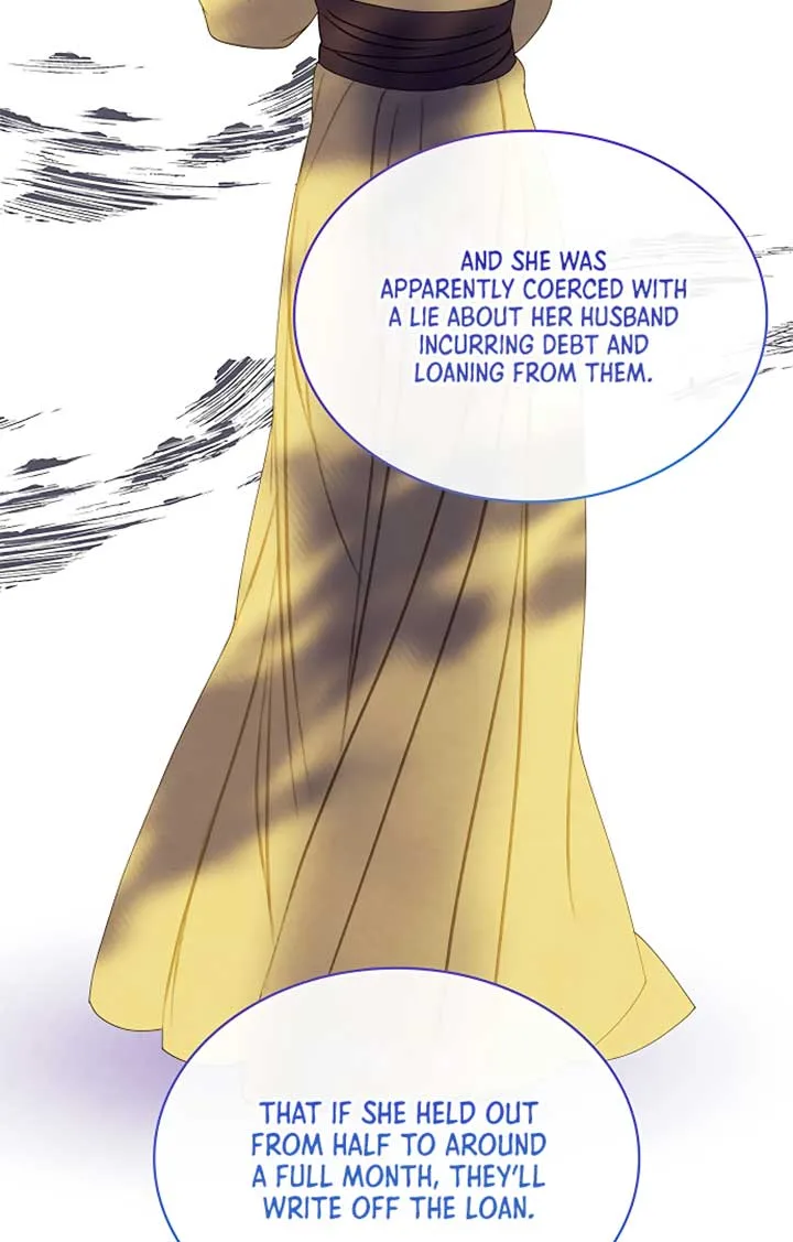 There’s 49 Left, Master! Chapter 24 page 40
