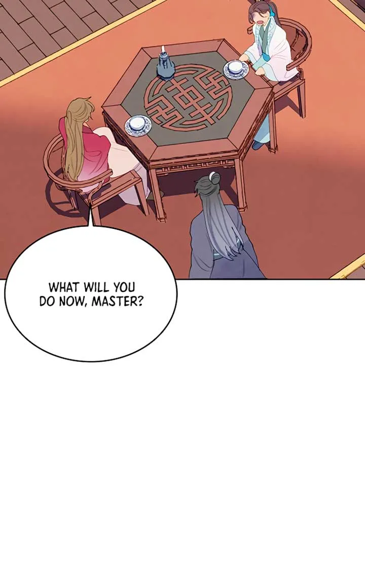 There’s 49 Left, Master! Chapter 24 page 42
