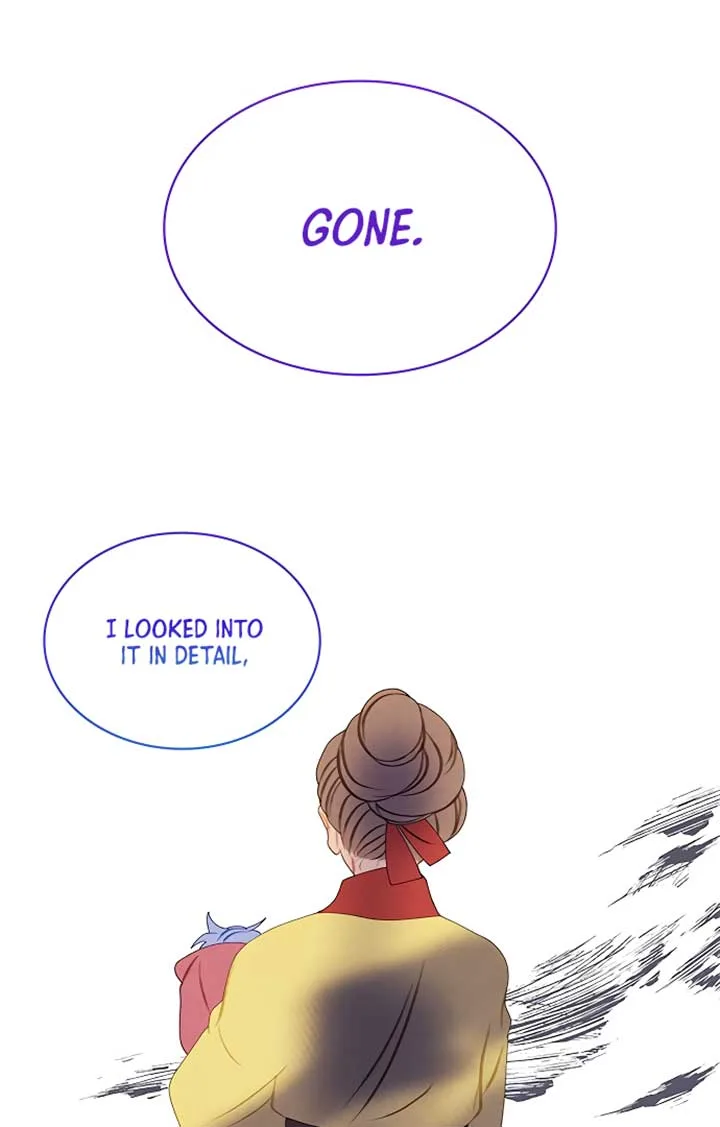 There’s 49 Left, Master! Chapter 24 page 39