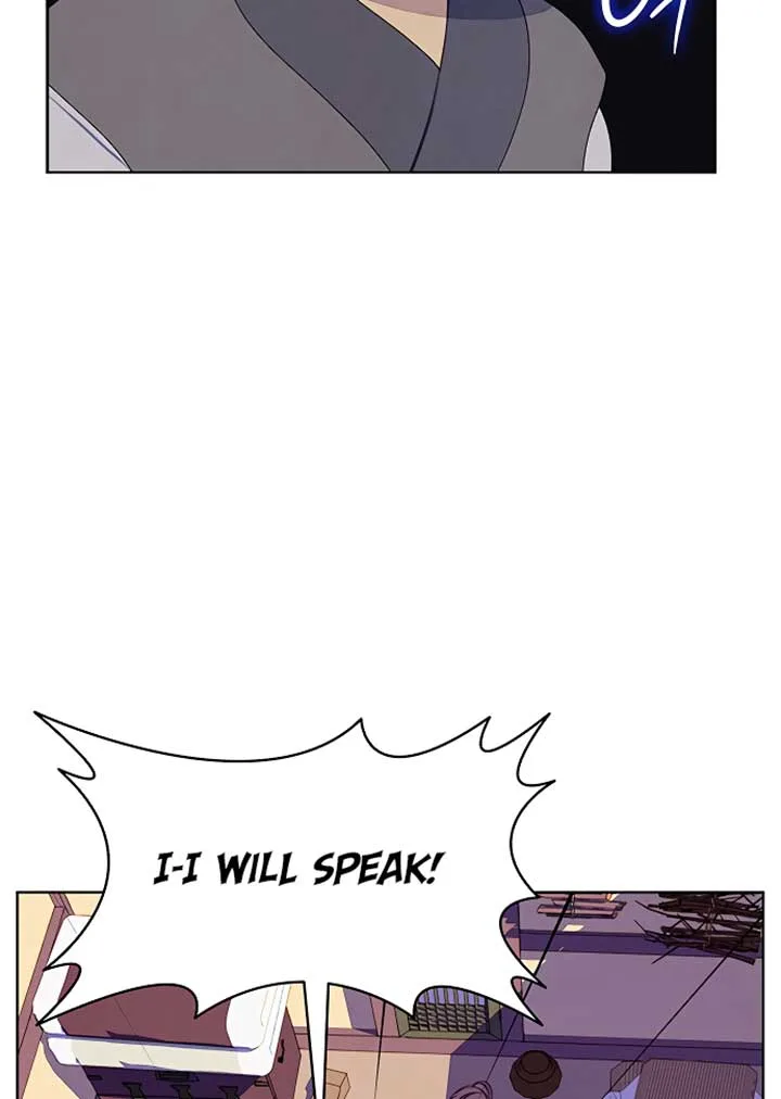 There’s 49 Left, Master! Chapter 24 page 54
