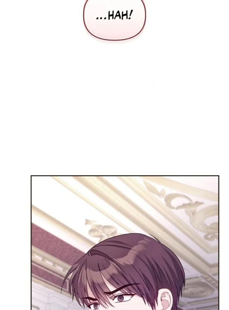 I Was The Acting Empress But I Spent The First Night With Him Chapter 24 page 51