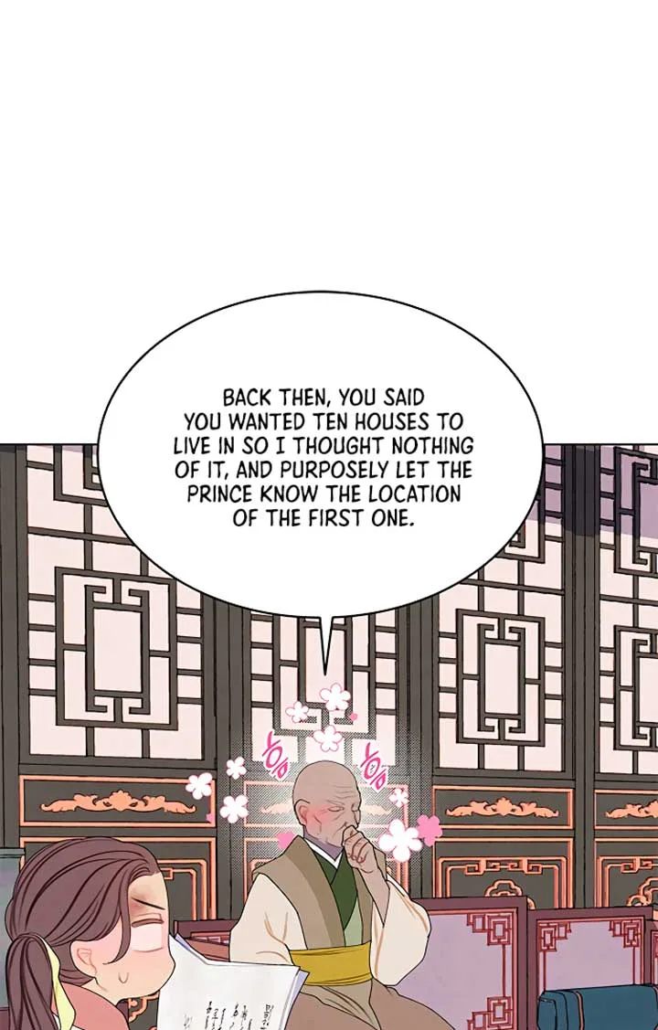 There’s 49 Left, Master! Chapter 24 page 69