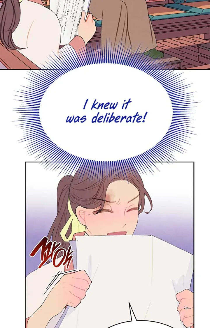 There’s 49 Left, Master! Chapter 24 page 70