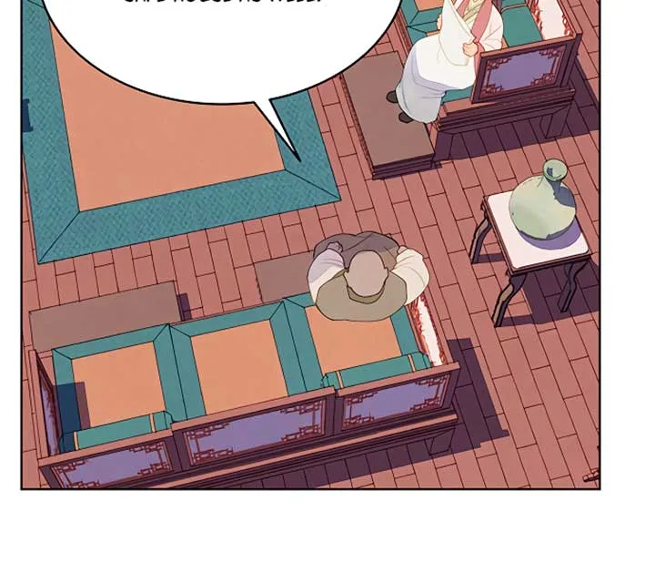 There’s 49 Left, Master! Chapter 24 page 72