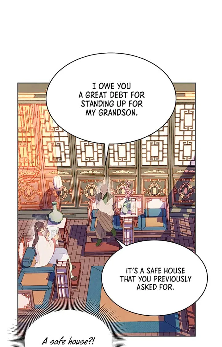 There’s 49 Left, Master! Chapter 24 page 66
