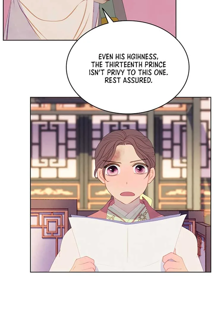 There’s 49 Left, Master! Chapter 24 page 68