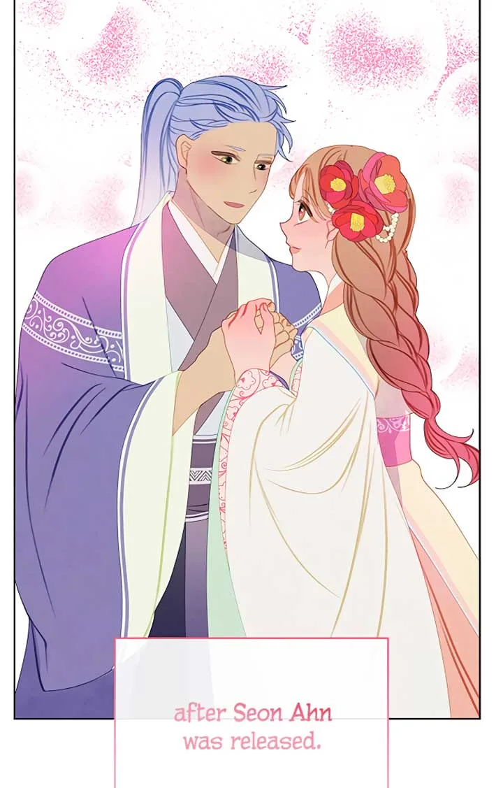 There’s 49 Left, Master! Chapter 24 page 62