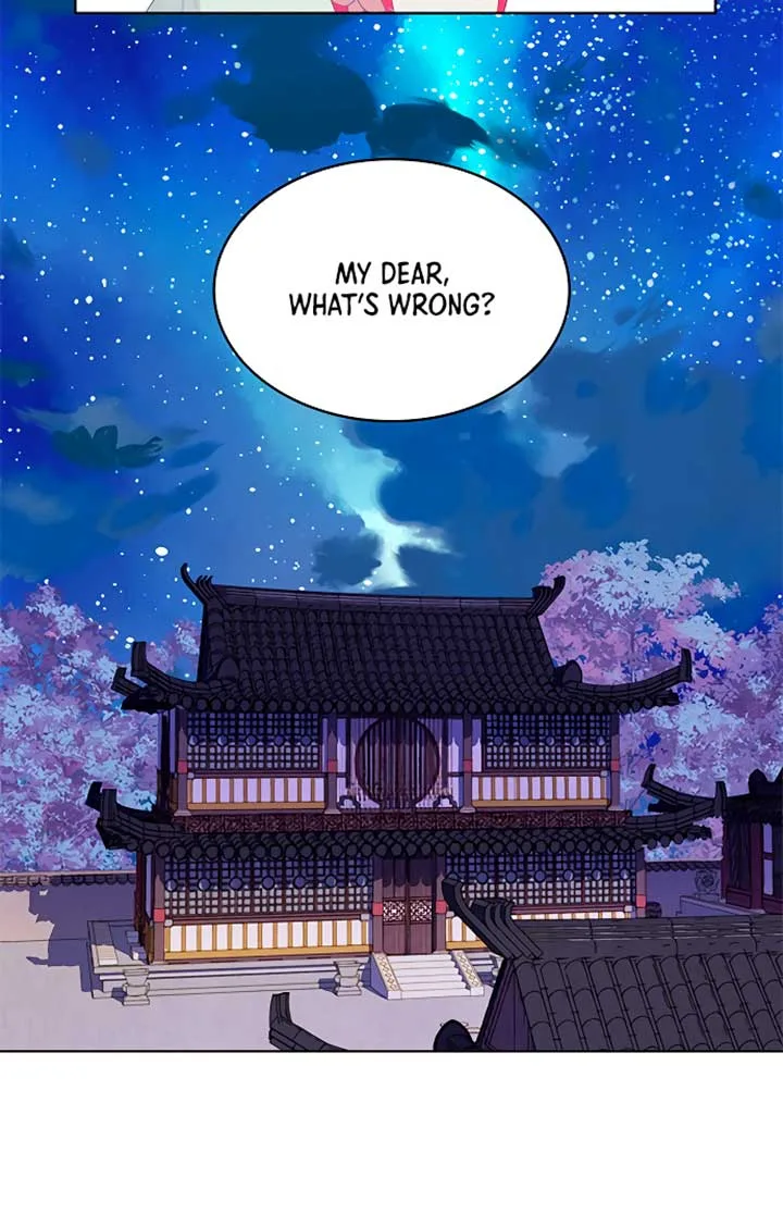 There’s 49 Left, Master! Chapter 24 page 87