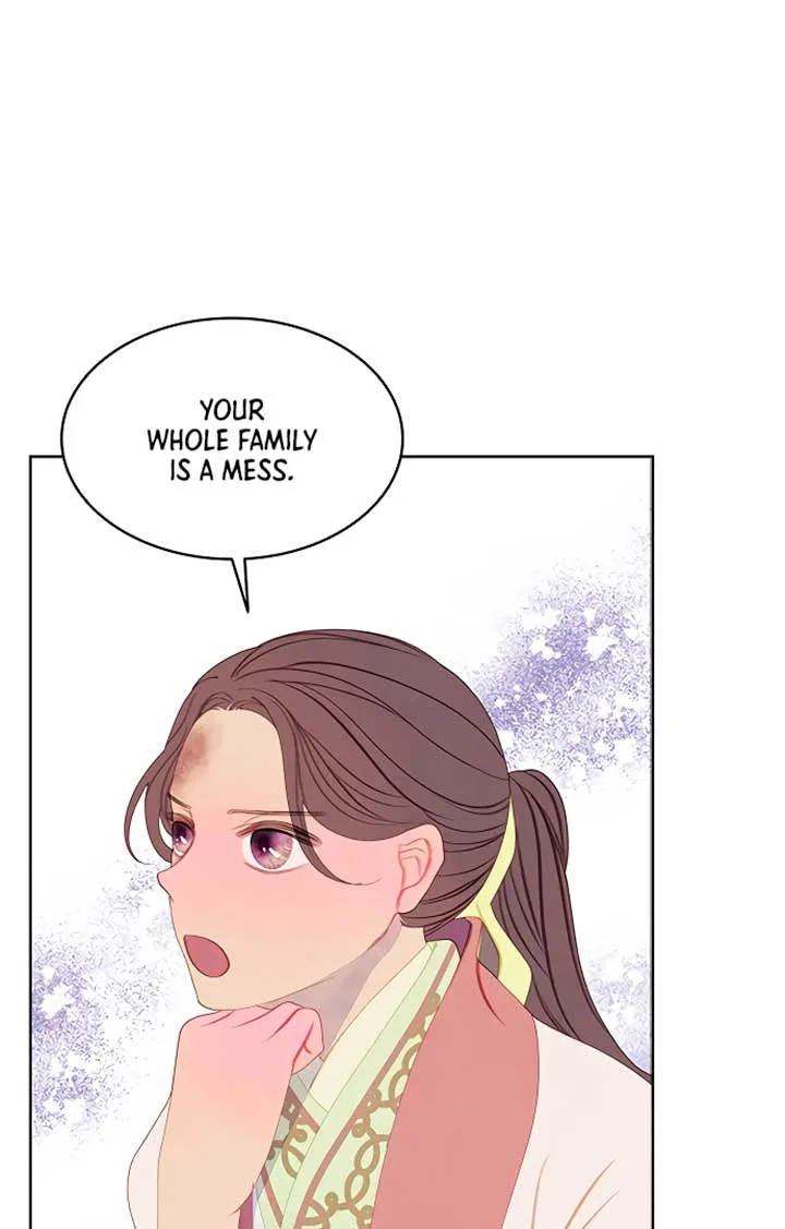 There’s 49 Left, Master! Chapter 24 page 80