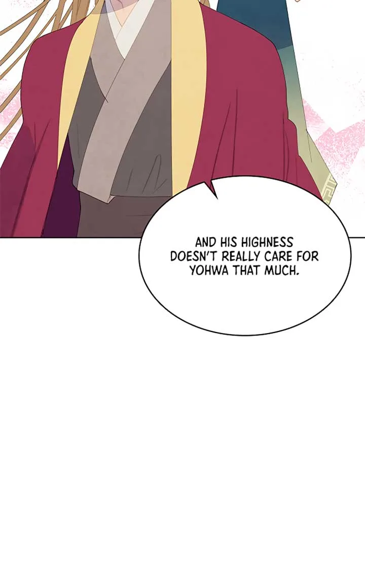 There’s 49 Left, Master! Chapter 24 page 90