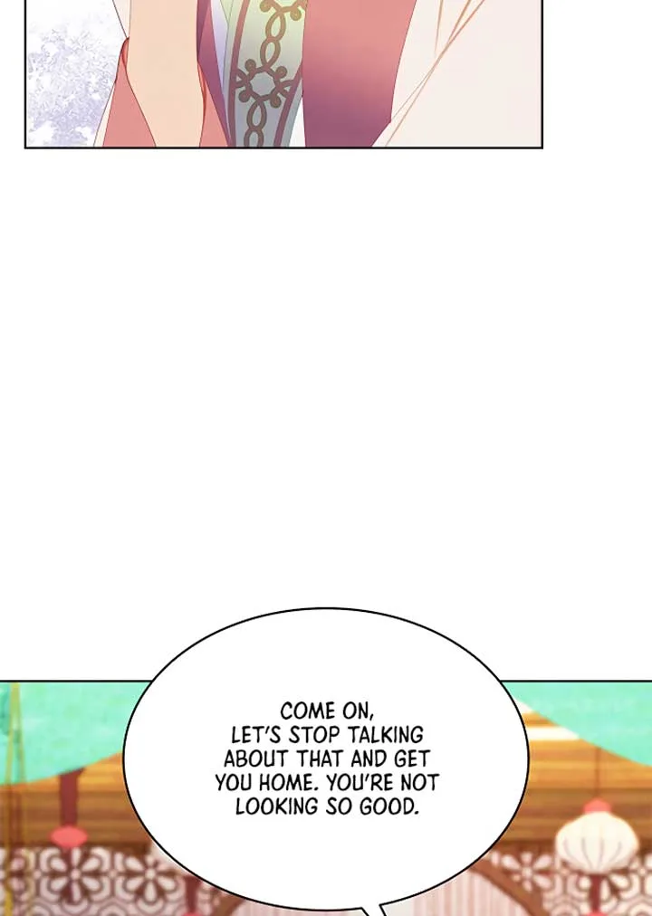 There’s 49 Left, Master! Chapter 24 page 81