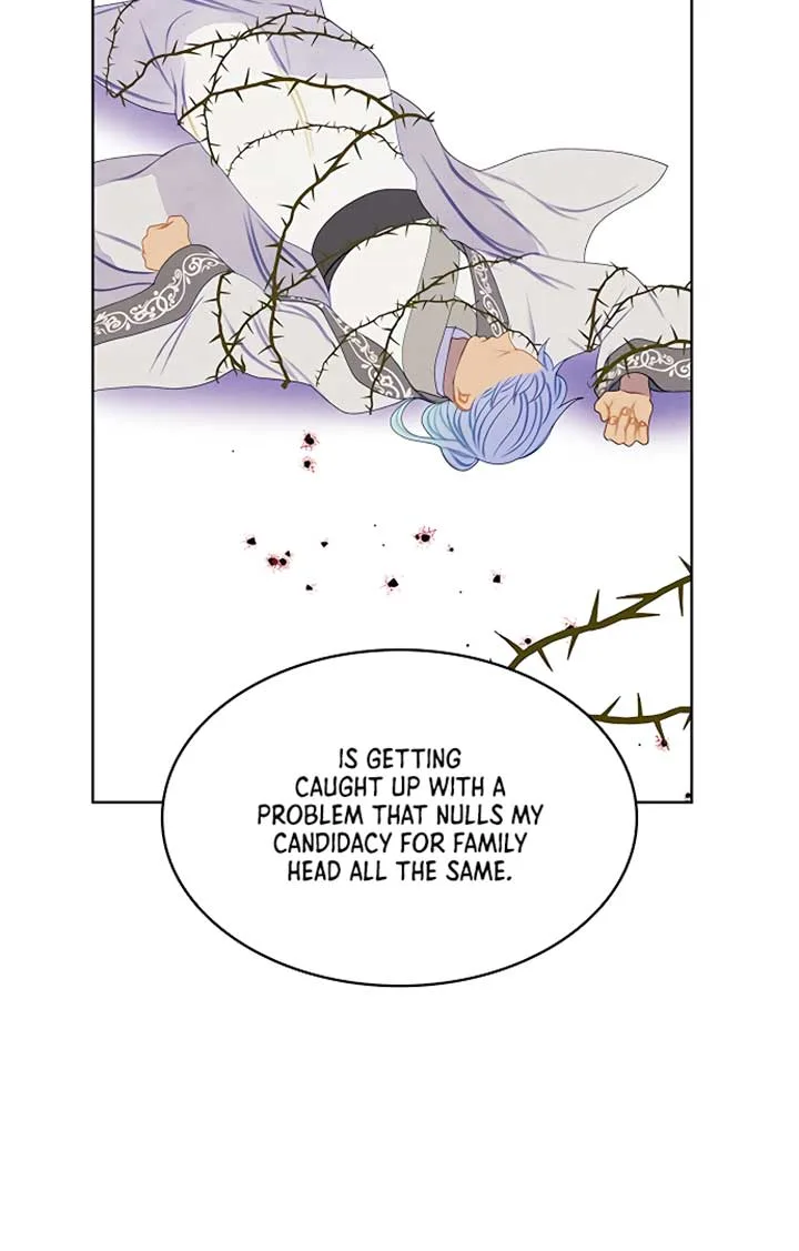 There’s 49 Left, Master! Chapter 24 page 79