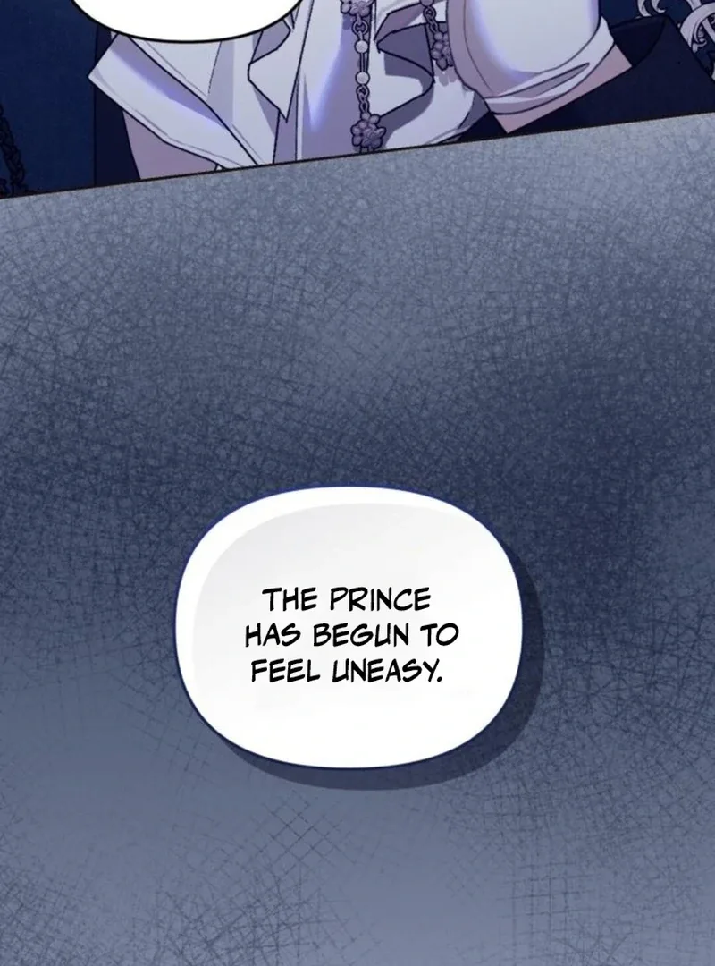 I Was The Acting Empress But I Spent The First Night With Him Chapter 24 page 93