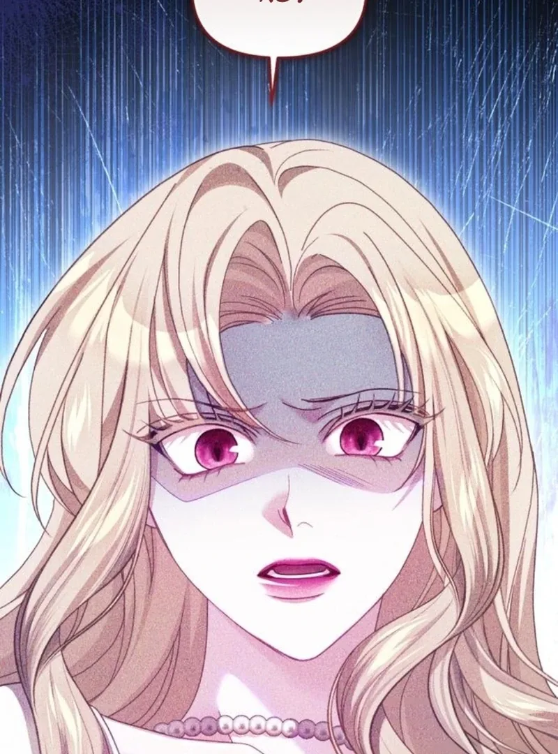 I Was The Acting Empress But I Spent The First Night With Him Chapter 24 page 86