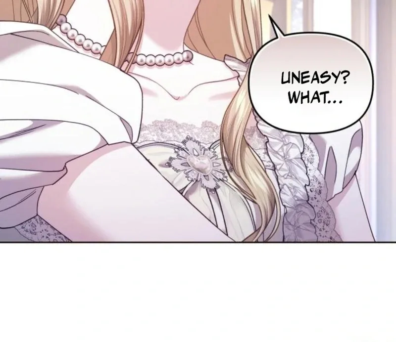 I Was The Acting Empress But I Spent The First Night With Him Chapter 24 page 95