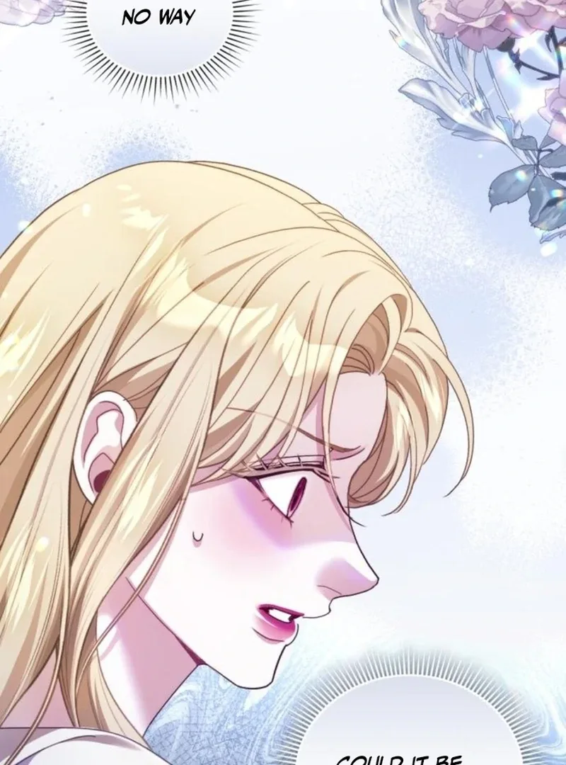 I Was The Acting Empress But I Spent The First Night With Him Chapter 24 page 98