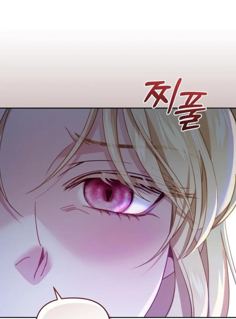 I Was The Acting Empress But I Spent The First Night With Him Chapter 24 page 105