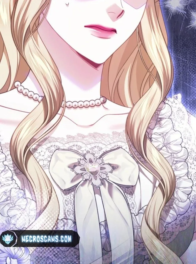 I Was The Acting Empress But I Spent The First Night With Him Chapter 24 page 110
