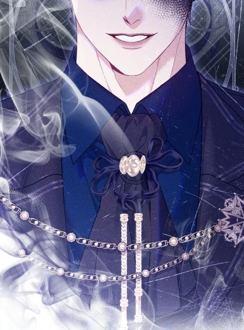 I Was The Acting Empress But I Spent The First Night With Him Chapter 24 page 126