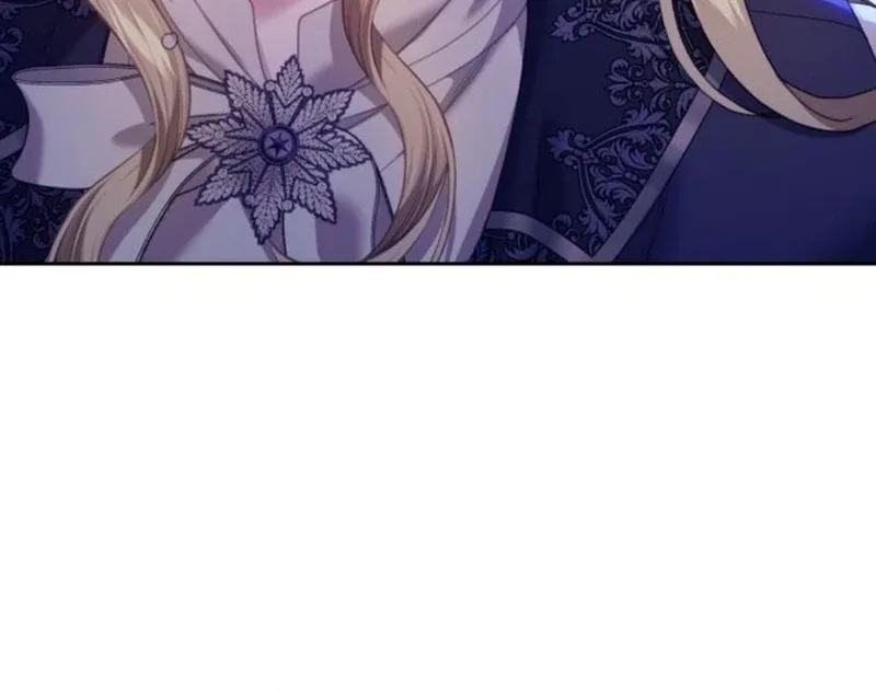 I Was The Acting Empress But I Spent The First Night With Him Chapter 24 page 144